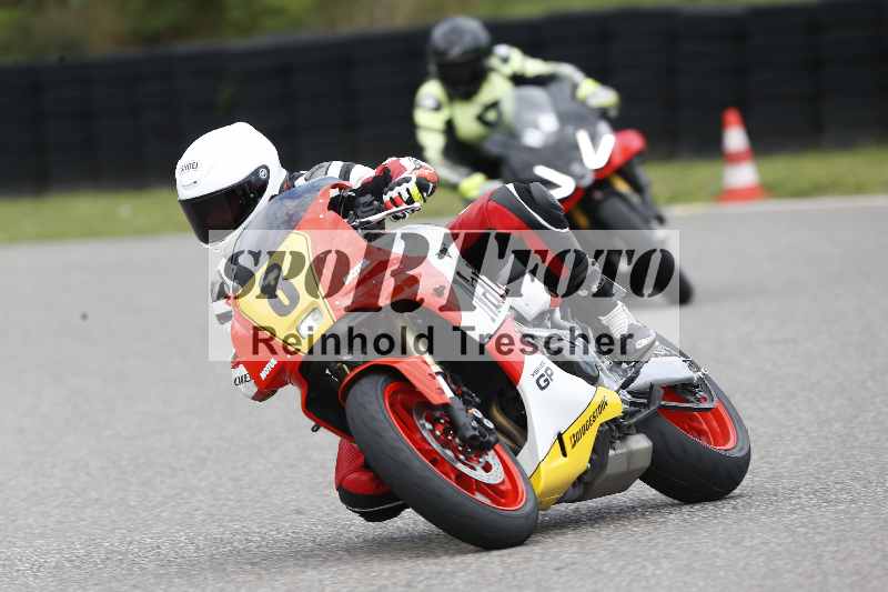 /Archiv-2025/40 05.08.2025 FREERIDE Training ADR/Gruppe M/11